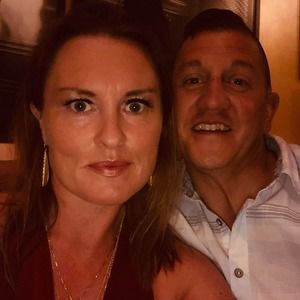 Meet your Posher, Sinead